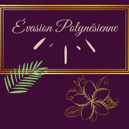 Décollez pour une Évasion Polynésienne
